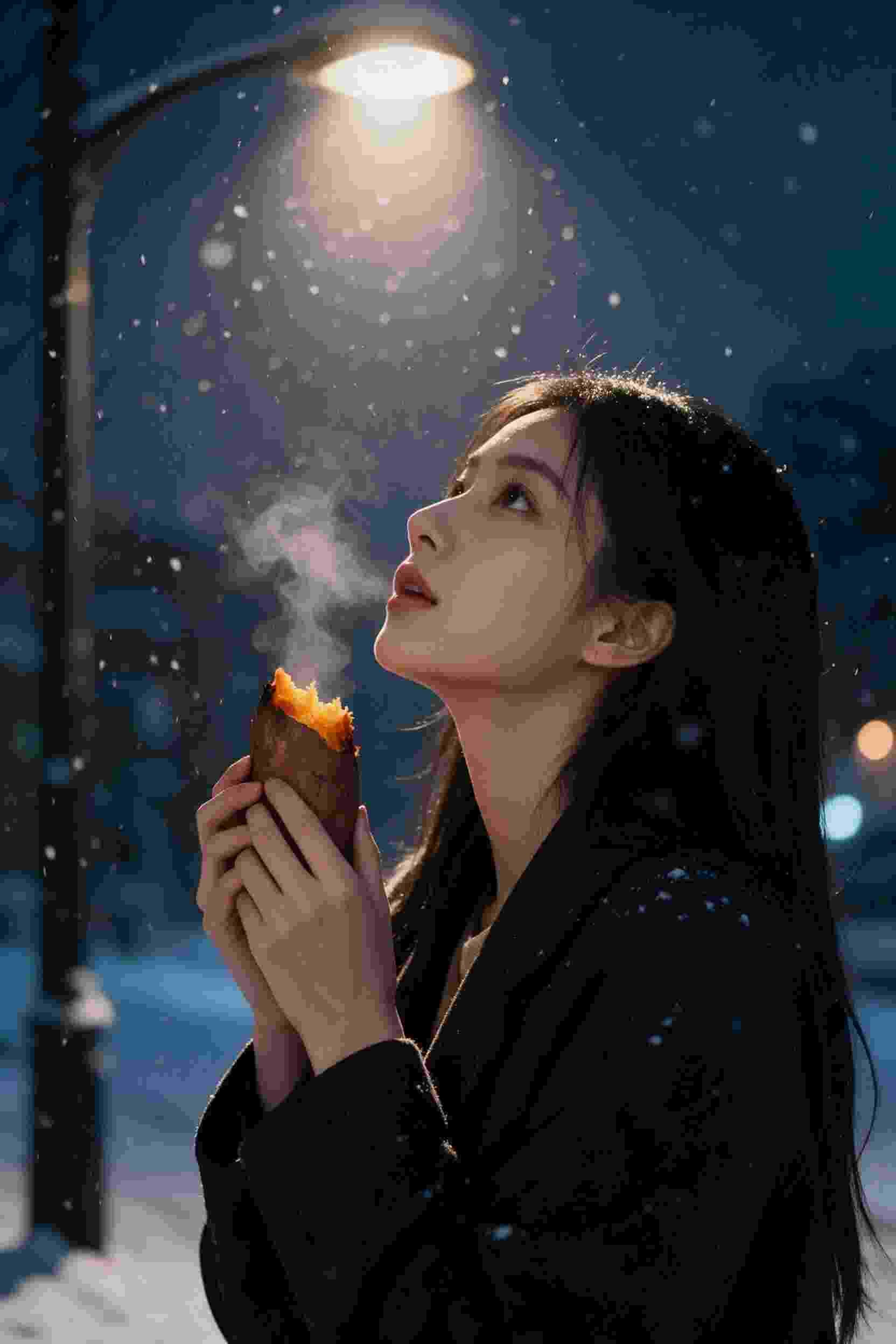 山海经密码